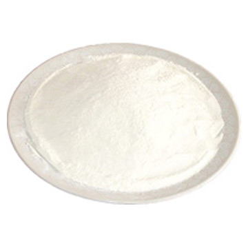 Allicin